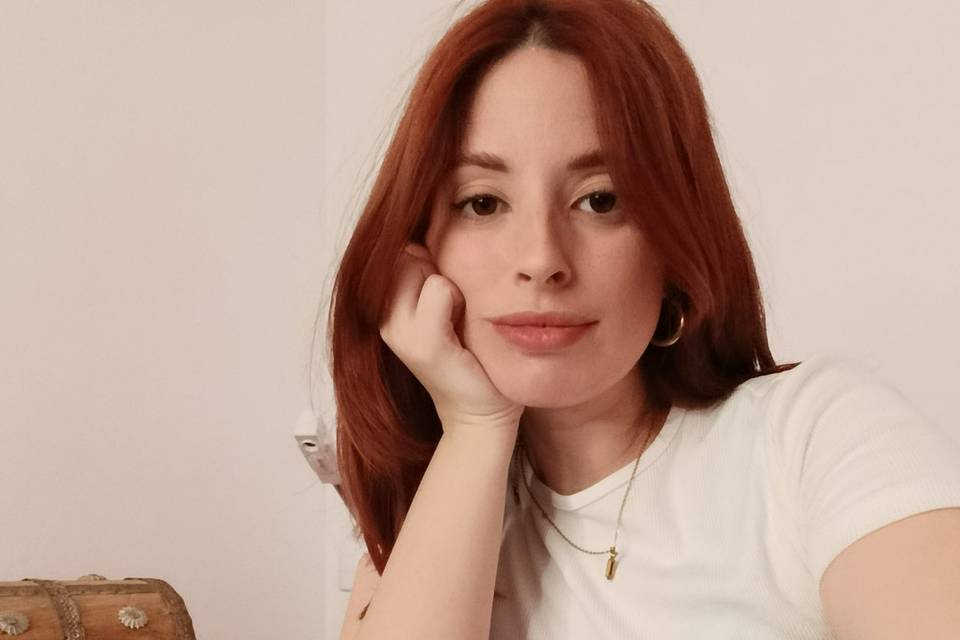 Tarotista