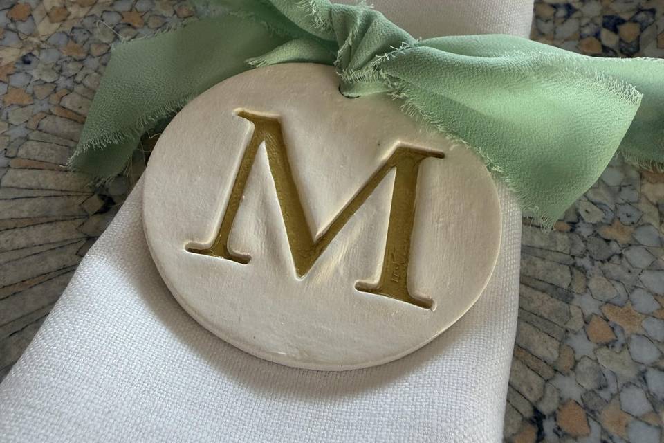 Marcasitio boda