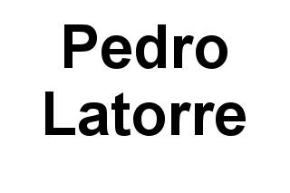 Pedro Latorre