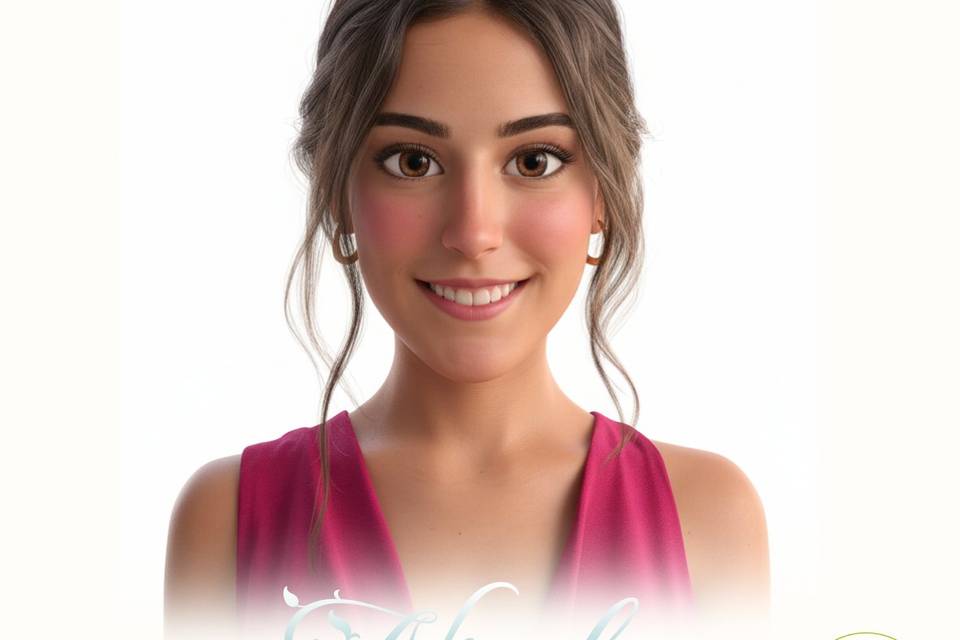 Ilustraciones para bodas