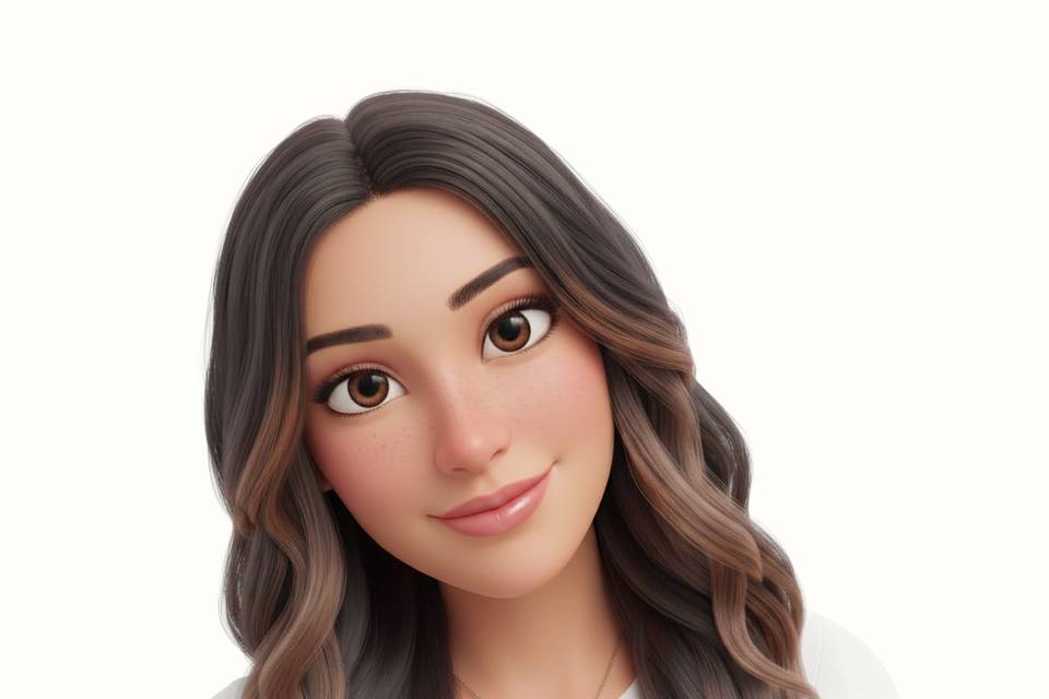 Ilustraciones para bodas