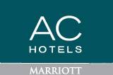 LogotipoAC MArriot