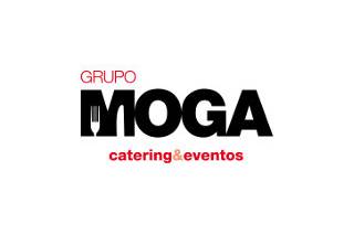 La Cúpula del Milenio - Moga Catering