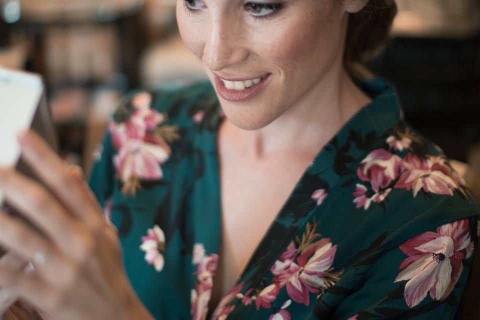 Silvia Zucca