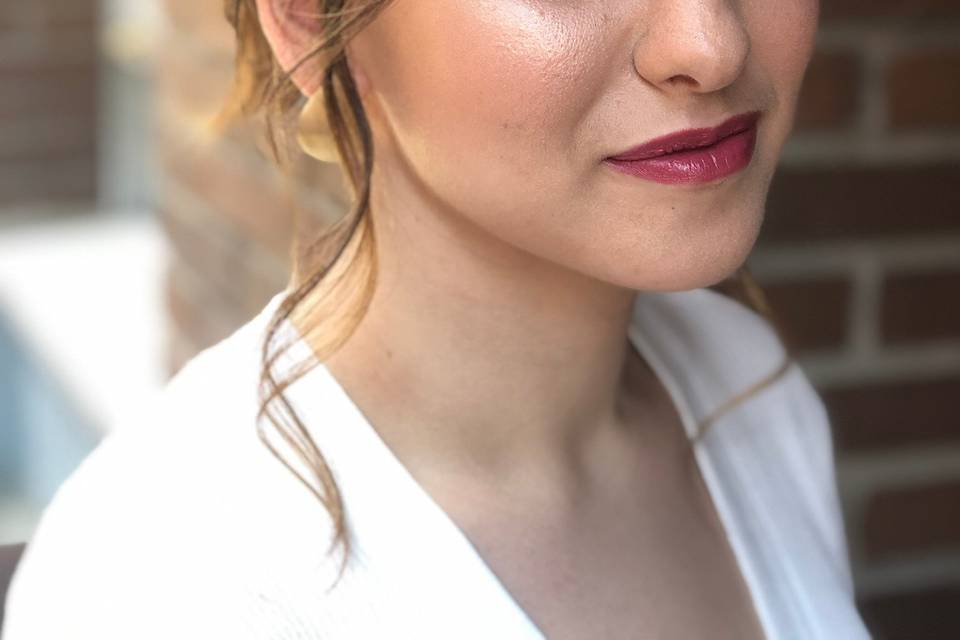 Silvia Zucca