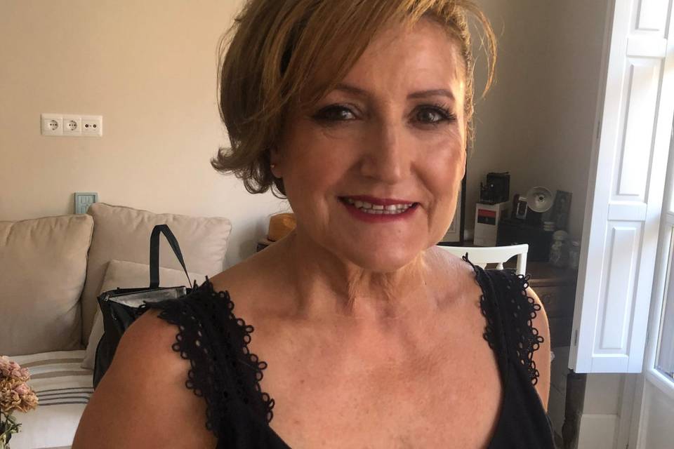 Silvia Zucca