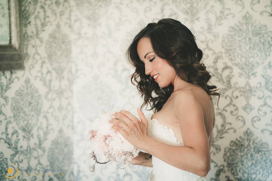 Novia natural