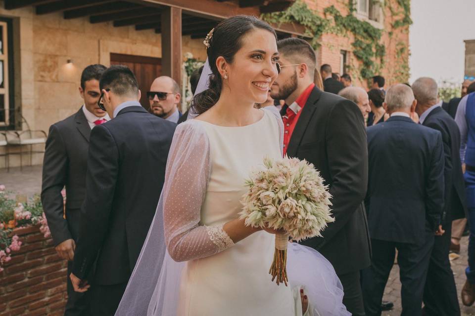 Silvia Zucca