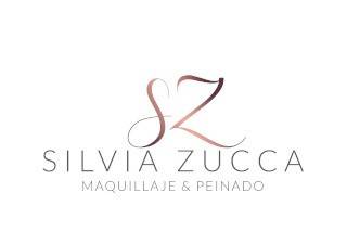 Silvia Zucca