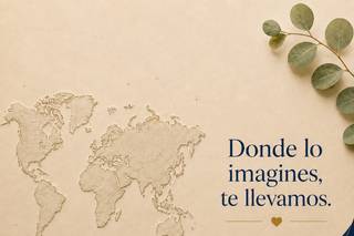Torneo Travel