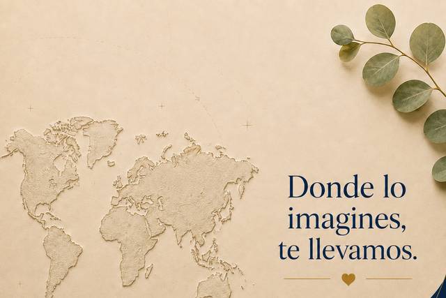 Torneo Travel