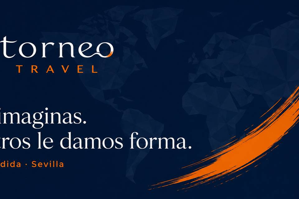 Torneo Travel- Lunas de miel