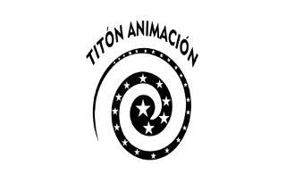 Titón