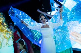 Aure Eventos