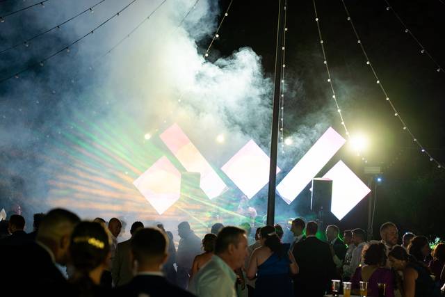 Aure Eventos