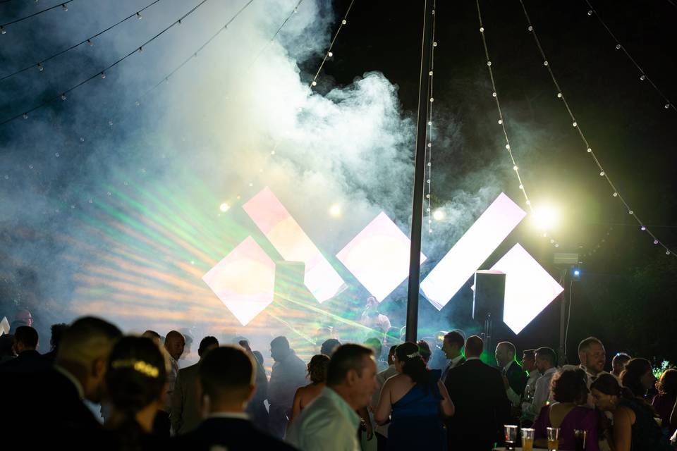 Aure Eventos