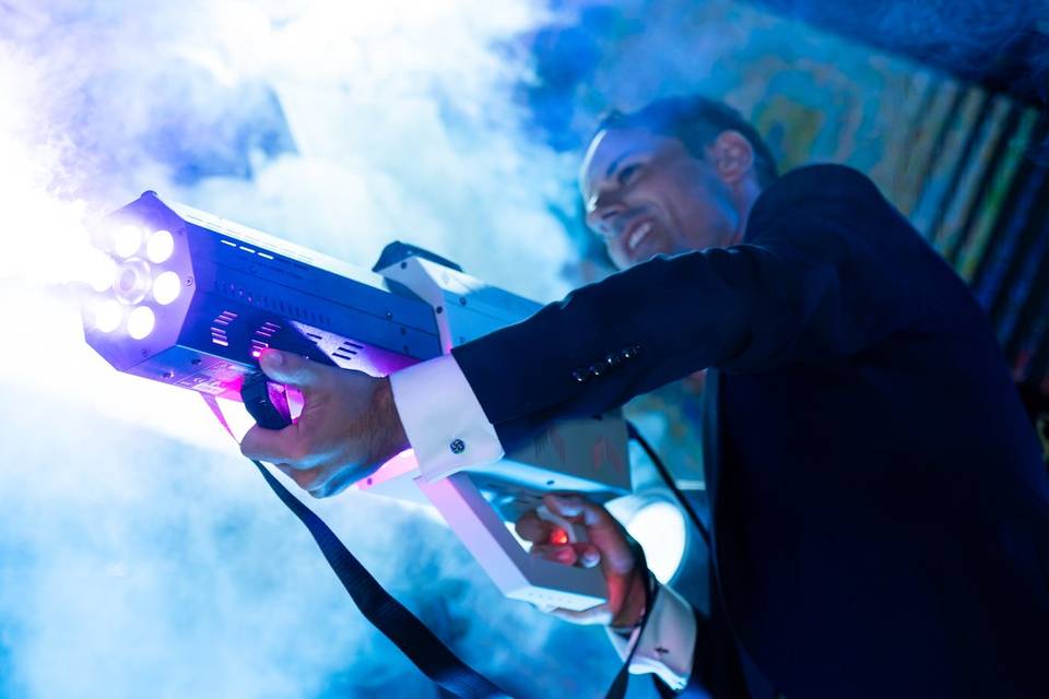 Aure Eventos