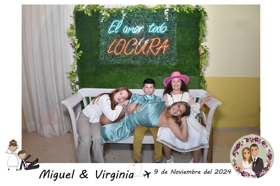 Foto 4