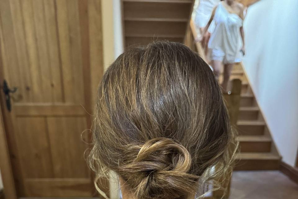 Pilar