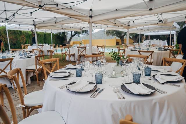 Basylic Catering