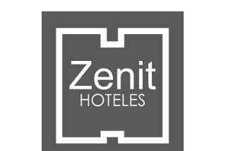 Hotel Zenit Logroño