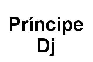 Príncipe Dj