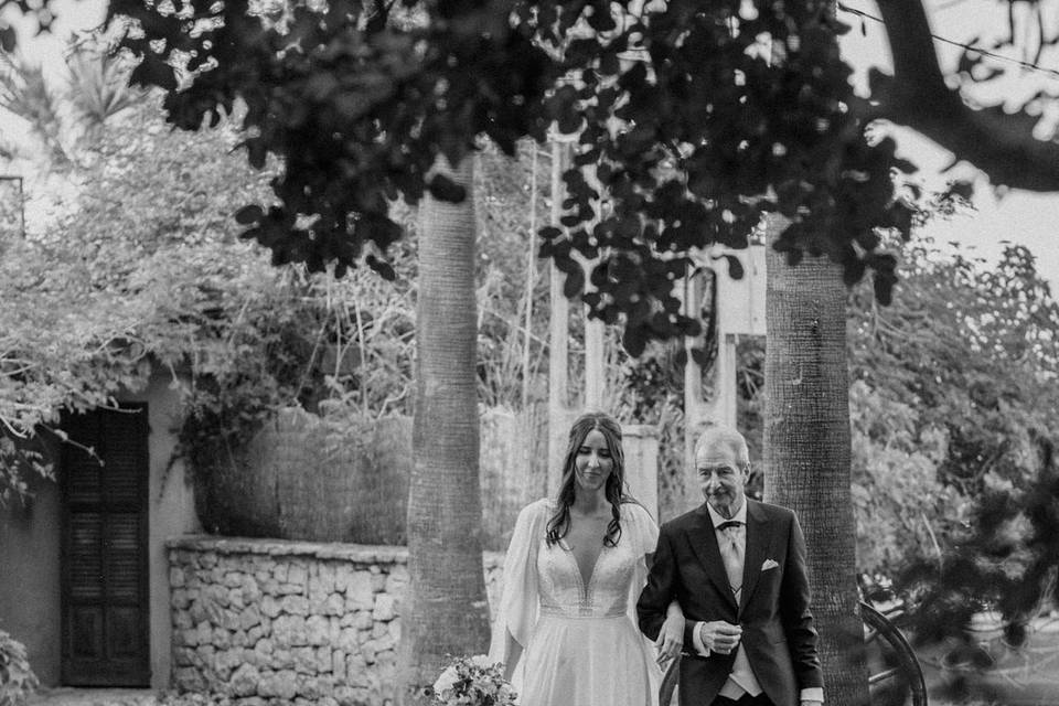 Elena & Iván