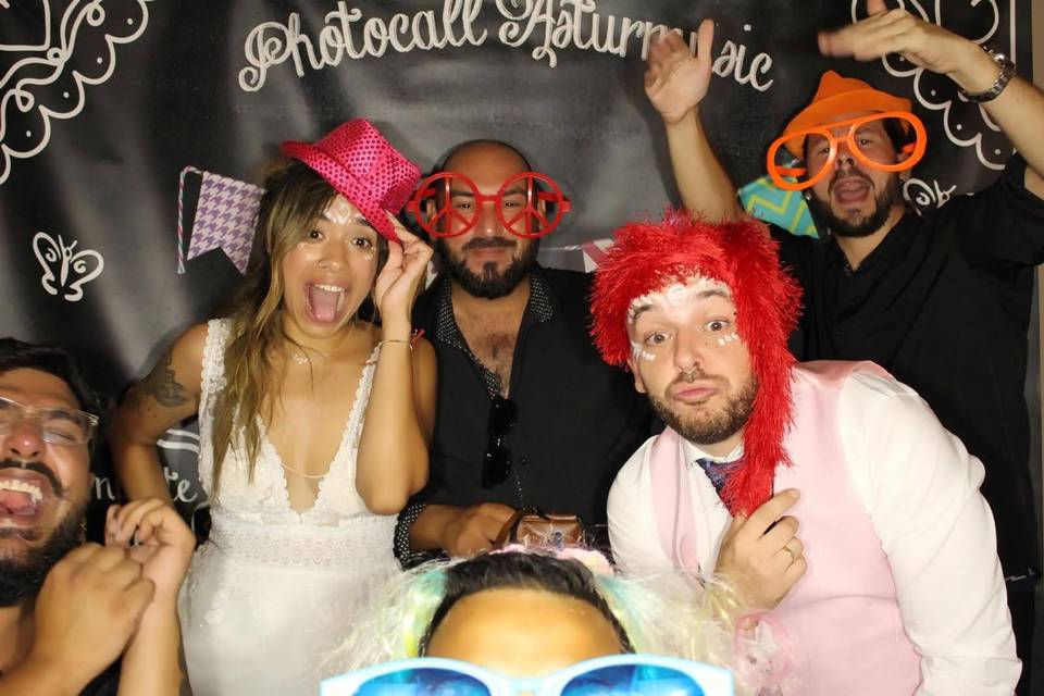 Fotocol