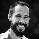Marco Barlassina