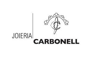 Joieria Carbonell