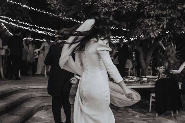 Elena Rodriguez Events