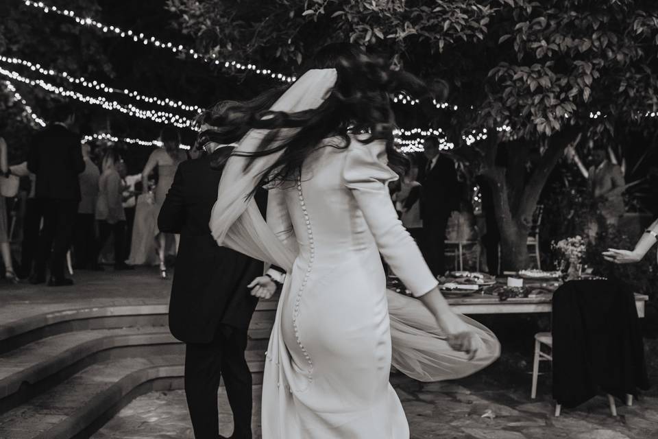 Elena Rodriguez Events
