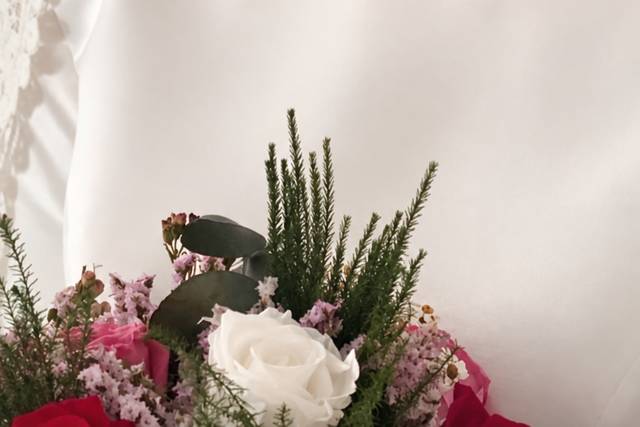 Elegancia y sencillez