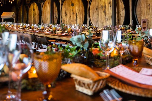 Comedor