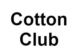 Cotton Club