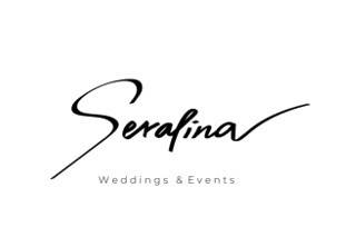 Serafina Weddings