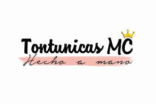 Tontunicas Mc