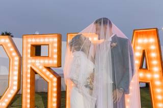 Feria Photographer