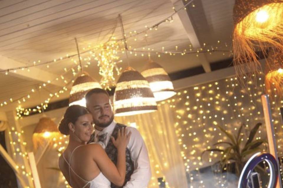 Boda 2023