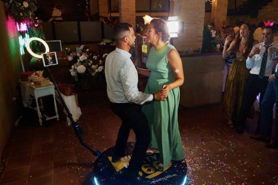Evento 2026