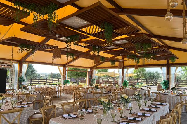 Banquete