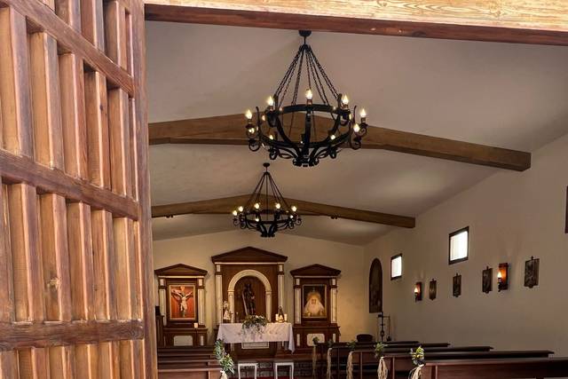 Ermita
