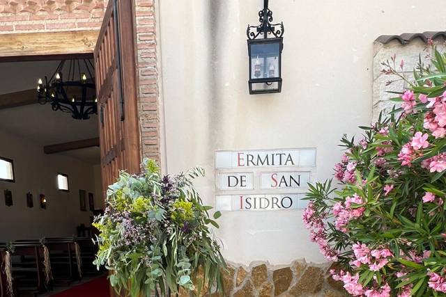 Ermita