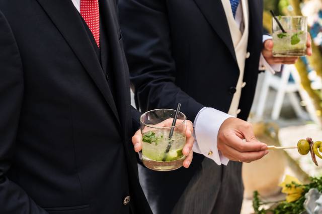 COCKTAIL
