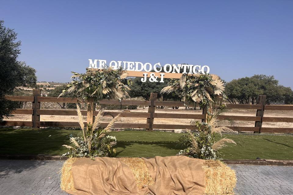 Photocall