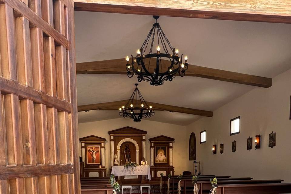 Ermita