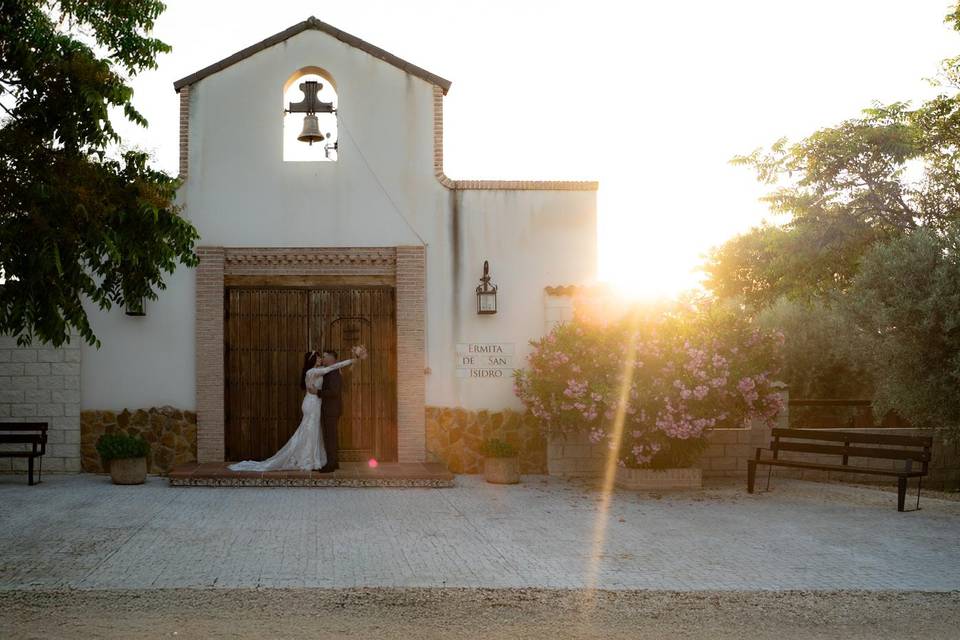 Finca San Isidro By En tus Fogones