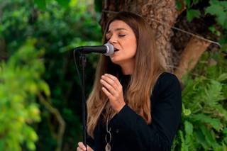 Lulanca Music