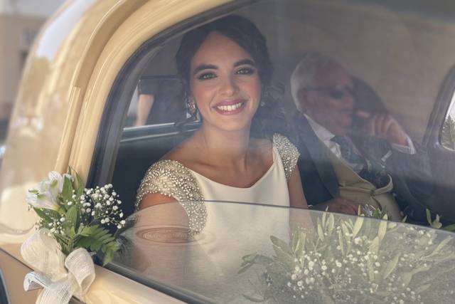 Novia