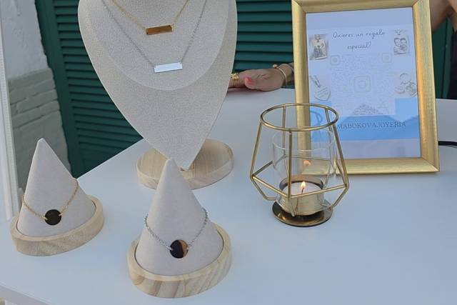 Colección